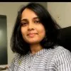 Navya