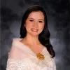 Wendy Mae Mahilum