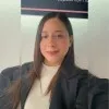 Laura Castillo