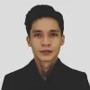 Ralph Christian Danie Novo