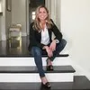 Kristen Dunlop Kearns