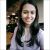 Bhakti Sarag