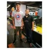 vishal singh sisodiya