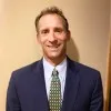 Robert Weiner