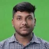 Irshad Khan