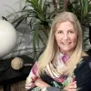 Dawna Blackburn