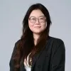 ZHAO YUANJUN