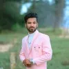 kukesh