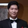Louis Nguyen