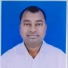 Kamlesh Kumar Srivastava