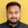 Darshith