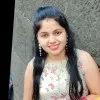 Shweta Ghorpade
