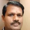 Jitendra Singh