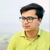 Riyaz Lohiya