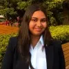 Ananya Bhatia