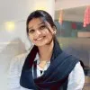 Sapnamol Shajahan