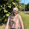 Anggelia Nurandini