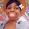 Carletta Jackson