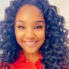 Latasha Long