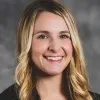 Madison Miller