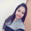 Aswini