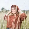 Julie