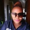 Dolly ntlhari