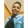 Ahmed Abdallah