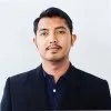 Michael fernando Sembiring