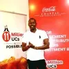 George Ndirangu