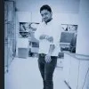 Deepak kumar