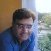 Anand Dixit