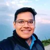 Shubhayu Sarkar