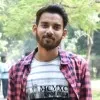 Deepak Sharma