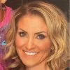 Rachel Gates