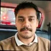 Aditya Narayan Singh