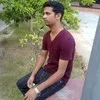 Nitish kumar