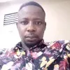 Nwandu Christian