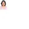 Rachna Agrawal