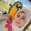 shaimaa mahmoud