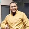 Anuj Kumar