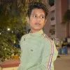 Rohit Kharat