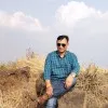 Narendra Sinha