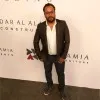 Ahmed Mahmoud