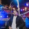 Khalid hasan