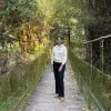 Thrupthi Shetty