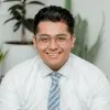 Andres Reyes