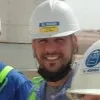 Omer Saad