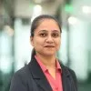 Trupti Malik