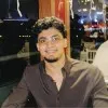 Syed Jafer Hasan